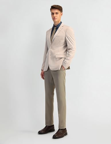 Image of Arrow Men Blazer