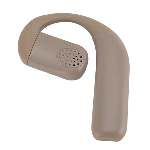 VBESTLIFE Auricular Bluetooth V5.5 Con Micrófono Rotatorio miniatura 6