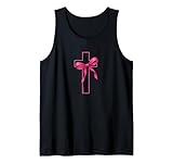 Faith Hope Ribbon Cross Designs
