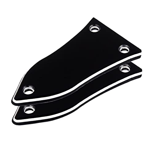 2 3 M^[gXbhJo[ Epi-PhoneM^[p yANZT[ ubN