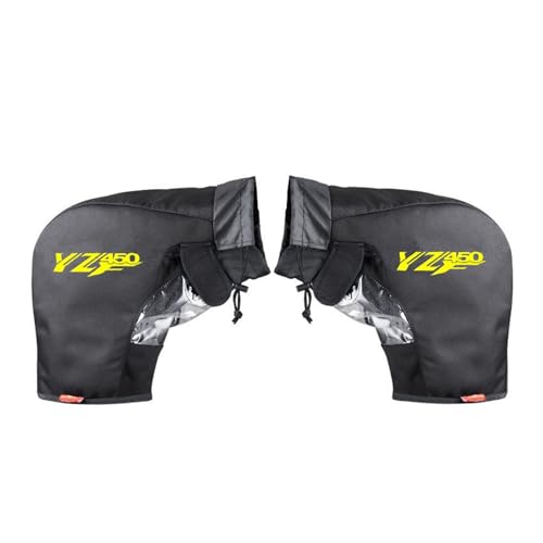 [CARONR] I[goC nhJo[ h h nhhJo[ }np YZ450F YZ 450 F oCNpCfBOO[u hnho[Jo[(B)