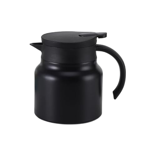 RikuHanaKo 316�X�e�����X���ۉ��|�b�g ��e�� ���t���� �X�`�[���e�B�[�|�b�g �������t�� �����肠�� �^��f�M �����ԕۉ� �ƒ�E�I�t�B�X�E���s�p