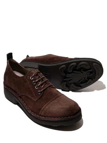 Image of FLY London Mens Naly137fly