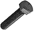 DIN-933 C-8.8 M-14 X 80 N - Unid: 25