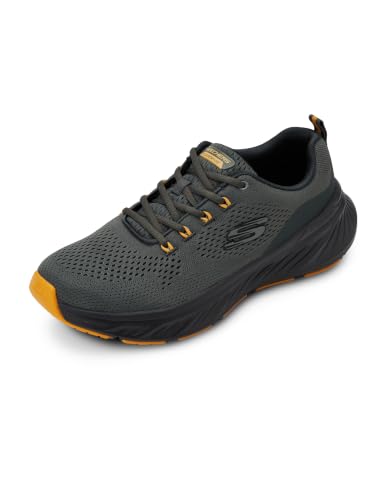 Image of Skechers Mens Edgeride Sneaker