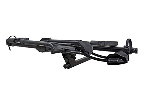 Kuat NV Base 2.0 Hitch Bike Rack - Image 5