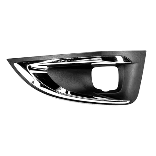 Ensemble feu antibrouillard avant droit Peugeot 3008 1617975880