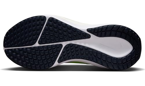 Image of Nike W Vomero 17, Women's Low