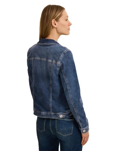 Cecil Jeansjacke – Ansicht 2