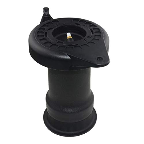 NSGMXT Luftfeder Luftfederung Luftfahrwerk Hinten Ersatz für Jumper Boxer 1350998080 5102.W8