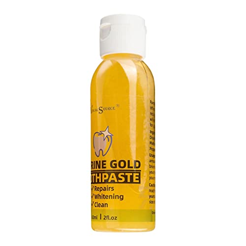 Pasta dental blanqueadora de dientes, pasta dental correctora de color, eliminación de manchas dentales, pasta dental correctora de color con fórmula de limpieza e iluminadora para salud bucal y