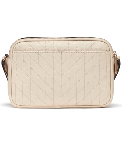 Image of KARL LAGERFELD Paris Maybelle Pin Crossbody