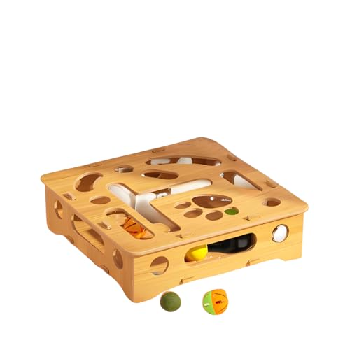 L̂ gbN {[ ؐ LbggCA30×30×8.5cmAgȒPAϋvmƖ{\h \ L̂߂̃v~AHgC ]gC × {[ × L炵AЂƂVтy