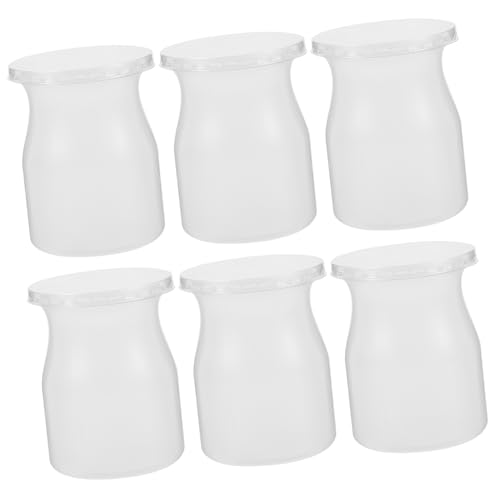 NUOLUX 20Zbg WtvX`bNJbv fU[gJbv ėp\ ACXN[e ۑpe H Lb`[