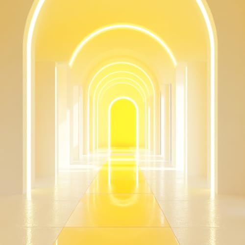 Moon Samples, Ellisar Dalana & Meditative Vibes