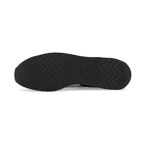 Image of Puma Unisex Adult Turin 3 NL Sneaker