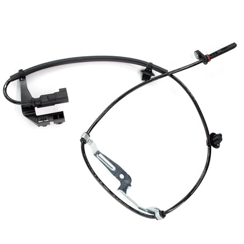 Captador ABS con ajuste exacto Ranger 2022 eje trasero KB3Z2C205A