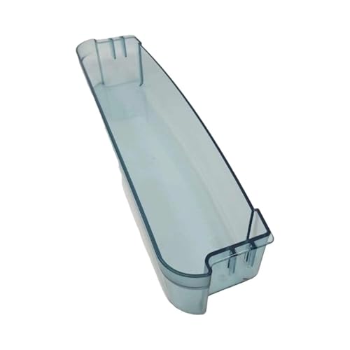 Balconnet inférieur bleu pour réfrigérateurs Thetford N150 et N175