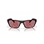 Matte Black/Rose 580g