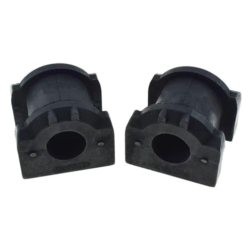 Buje de barra estabilizadora delantera 4056A079 de alta resistencia para Mitsubishi RVR 2.0
