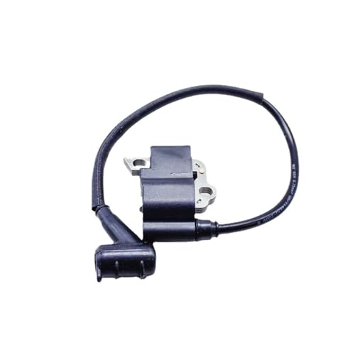 Bobina de encendido soluciona fallos de arranque en motores TS700 TS800 repuesto 4224 4