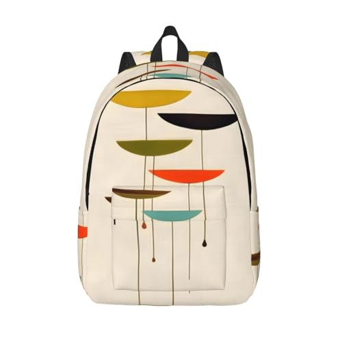 Sac à dos d'infirmière ergonomique pour soulager le dos des femmes actives