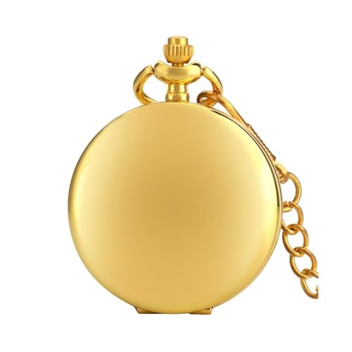 v ubN Vo[ S[h uY g y_gEHb` Y fB[X Jbv lbNX v yY Mtg(Gold 30cm chain)