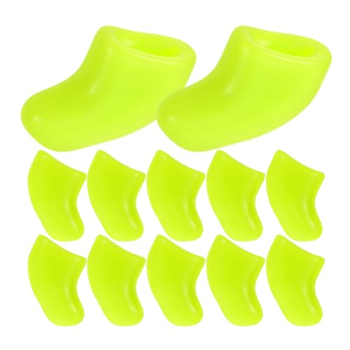 Abaodam 20 L̒܃Lbg ܂̃Lbv~L. Lp̔LplCJo[ plCJo[ qL̒܃Lbv N[Lbv Lp܃Jo[ Yellow