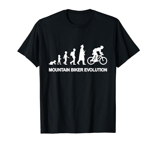 Kid To Mountain Biker �}�E���e���o�C�N �T�C�N���X�g T�V���c