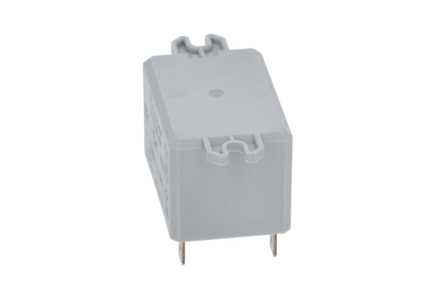 FINDER Ersatzteil - 230 V