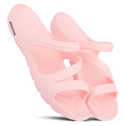 Image of BERSACHE Soft Classic Casual with Regular wear with Ultra Soft for Women's