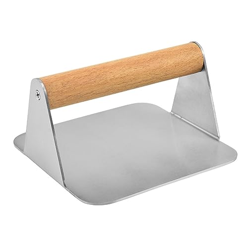 Echana ~[gvX t OvX XeX  vX  p^ ی^ no[K[vX no[K[[J[ ȒP ƒp Ɩp  SĂp AEghA Lvpi BBQ (p^-ؐ)