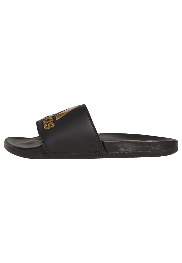 ADILETTE COMFORT TerlikUnisex Yetişkin
