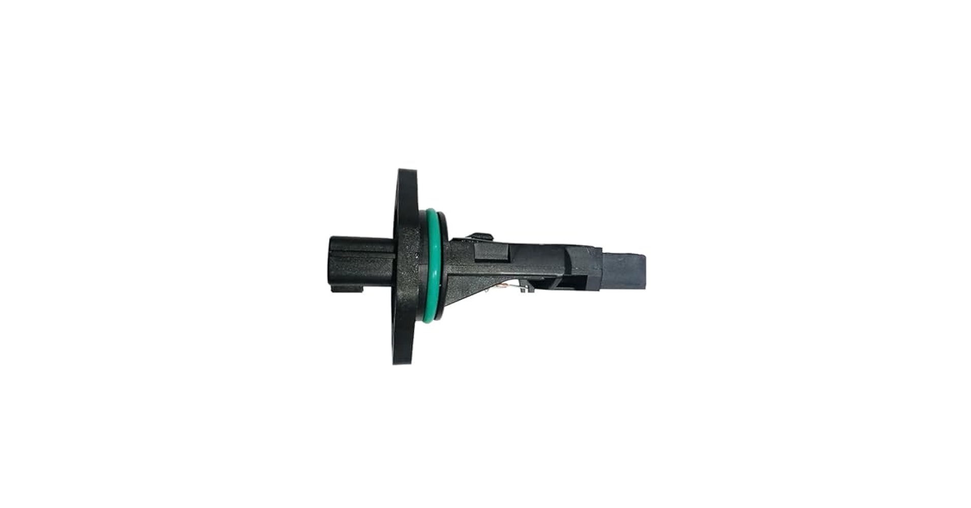 Amazon.com: Air Flow Sensor 5 PINS 22680-4M511 QG13 QG15
