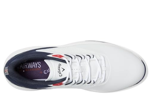 Callaway Mens Coronado V42