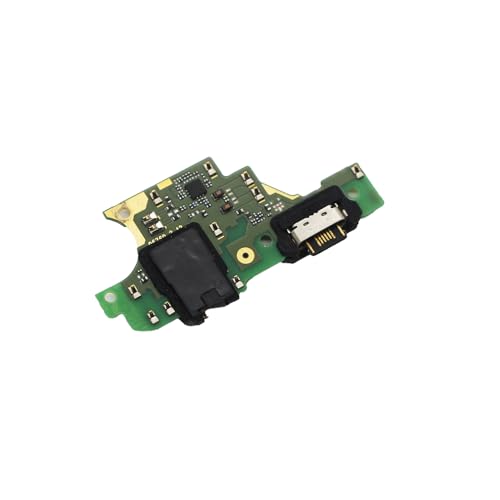 Nappe de charge LG K51 connecteur dock de remplacement - 4