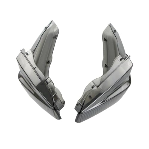 Clignotants moto King 1300 BK1300 cache objectif de rechange