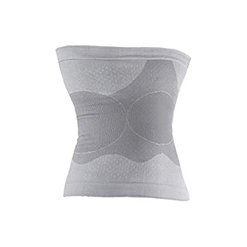 POSTQUAM - Efecto Turmalina | Pantalón Reductor Adelgazante para el Cuerpo, Shapewear
