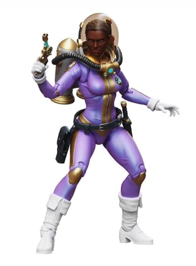 Amazon.co.jp: [AC]BFS 1/12 EH0015-18 コーワファンタジー