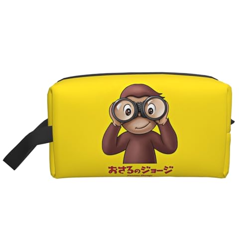 σ|[` obOCobO ̃W[W 킢  gC^[|[` e ? ʃ|[` lC Aj jZbNX  v[g