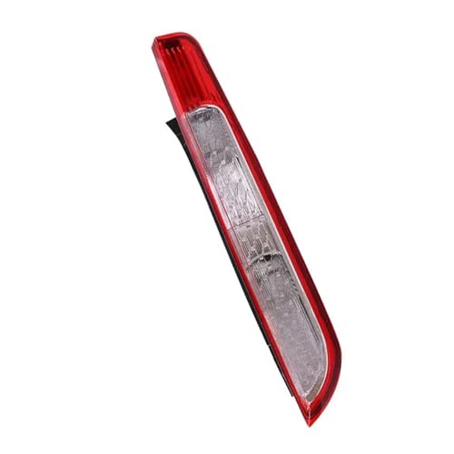 PYBYCEGNZK Luz De Marcha Atrás Derecha Para Ford Para Focus Hatchback 2009 2010 2011 2012 2013 Cubierta De Luz Trasera Freno Coche Sin Bombilla Línea Piezas Para Coche(Only Right)
