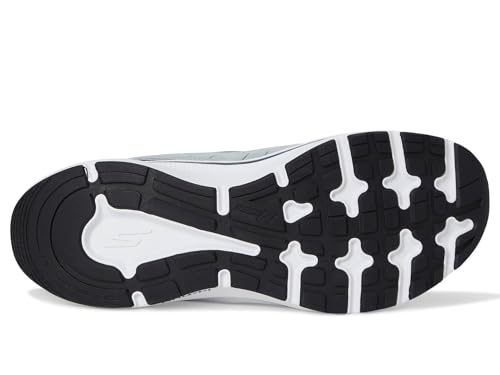Image of Skechers Men's Go Run Consistent 2.0-D'Lites