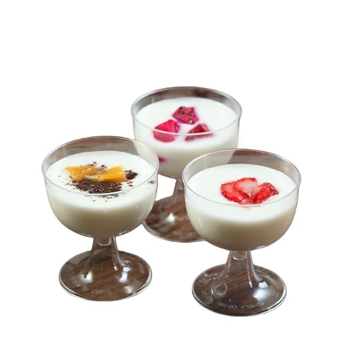 fU[gJbv  ĝ vX`bNptF `[Y vfBO[XACXN[̑O Ďgp\ v  Vbv Vbv hNVbv (140ml یXeOX,100)