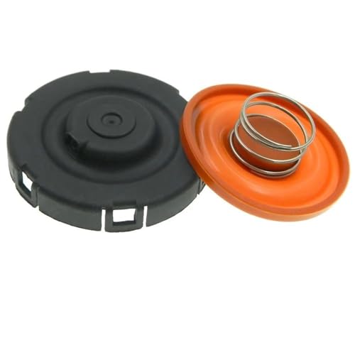 Tapa de válvulas del motor de alta resistencia térmica para 320i y Z4 F20 6