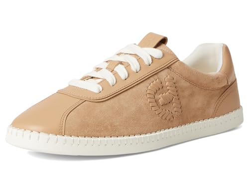 Image of Cole Haan Women's Grandpro Acelia