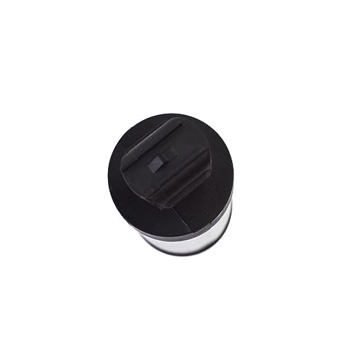 Caenagrion GE-7897602-433588-CS Ac Compressor Electronic Control Valve Replacement thumb #3