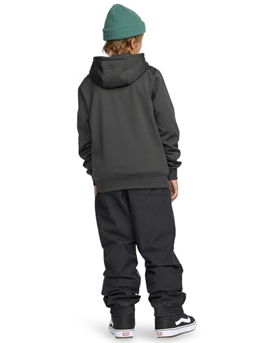 Volcom Hydro Performance Fleece Hoodie
