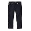Levi’s 511 Slim Jeans Homme, Durian Od Subtle, 32W / 32L