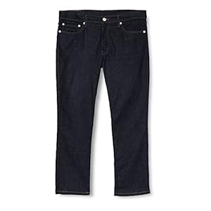 Levi’s 511 Slim Jeans Homme, Durian Od Subtle, 32W / 32L