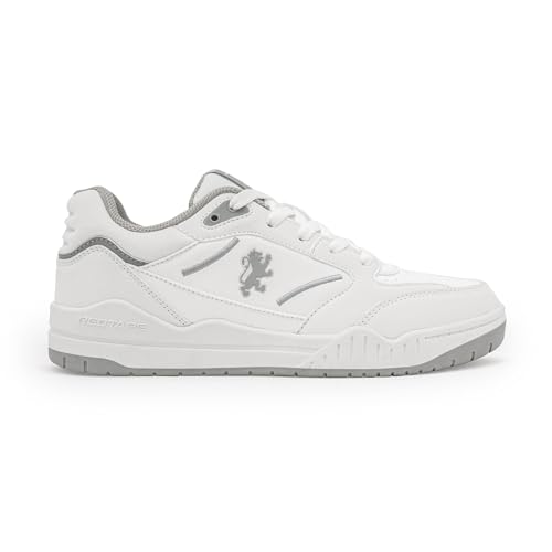 Image of Red Tape Mens Rsl0815 Sneaker